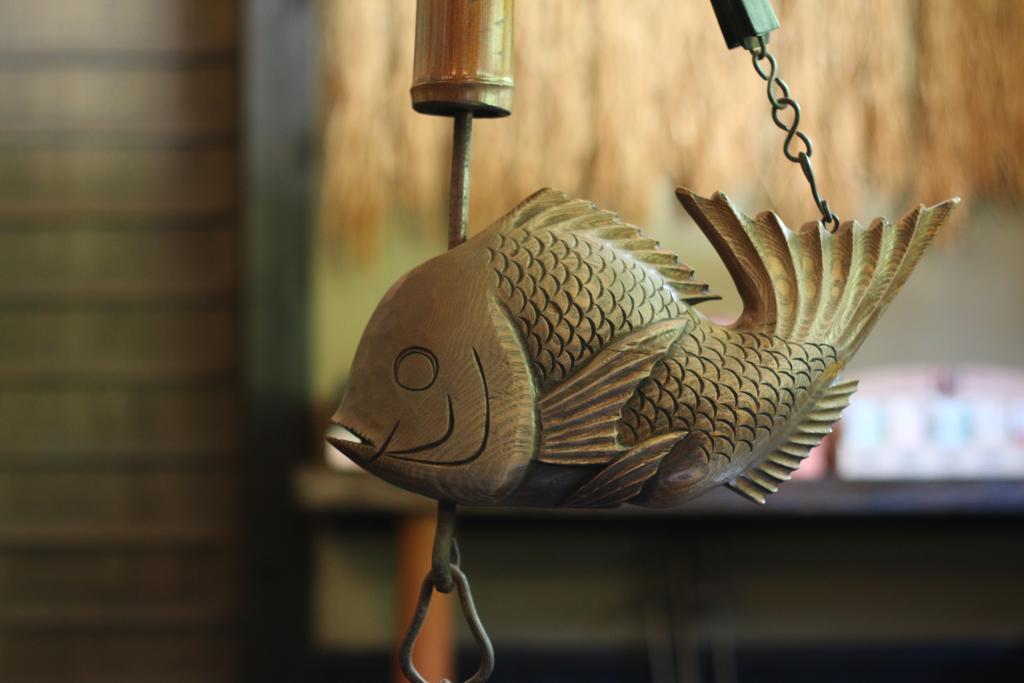 Yufuin Ryoan Wazanho Hotel Ōita Luaran gambar