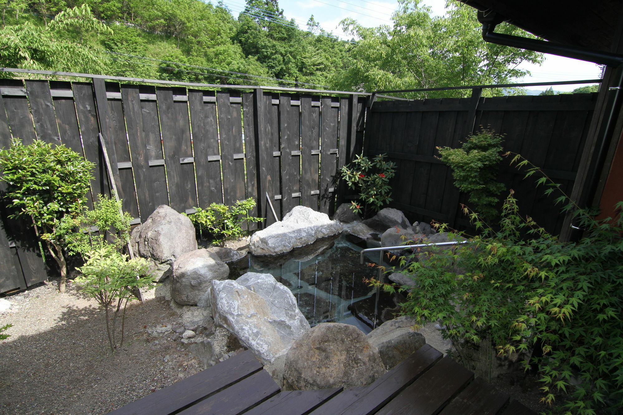 Yufuin Ryoan Wazanho Hotel Ōita Luaran gambar