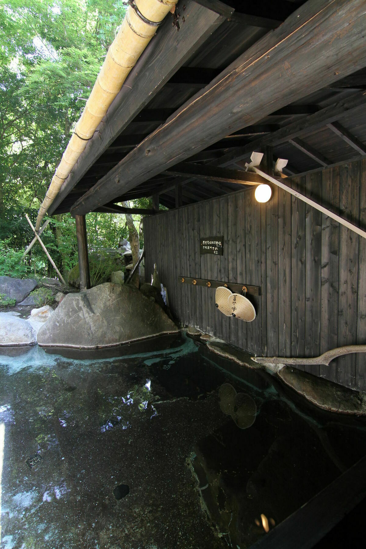 Yufuin Ryoan Wazanho Hotel Ōita Luaran gambar